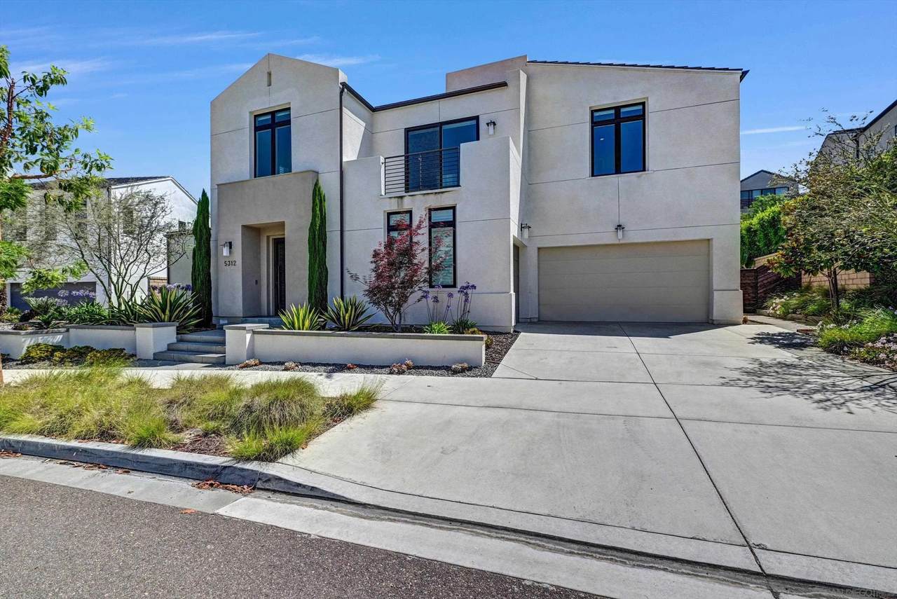 5312 Sweetwater Trl - Photo 1