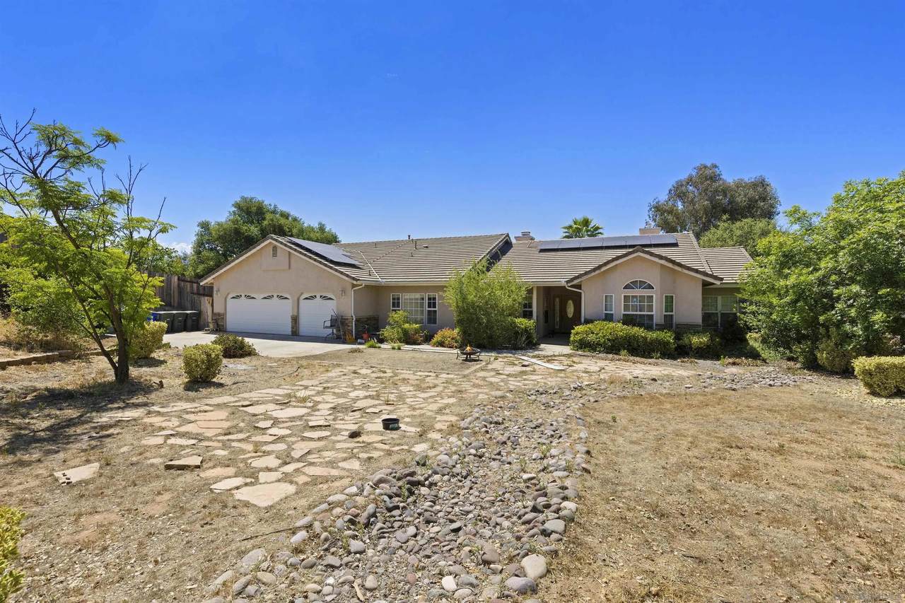 24849 Pappas Rd - Photo 1