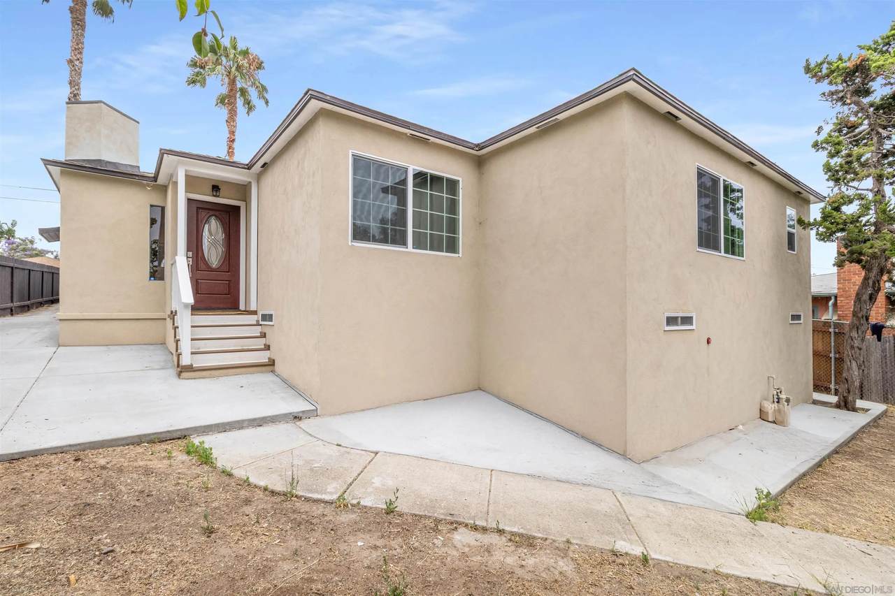 6665 Amherst - Photo 1