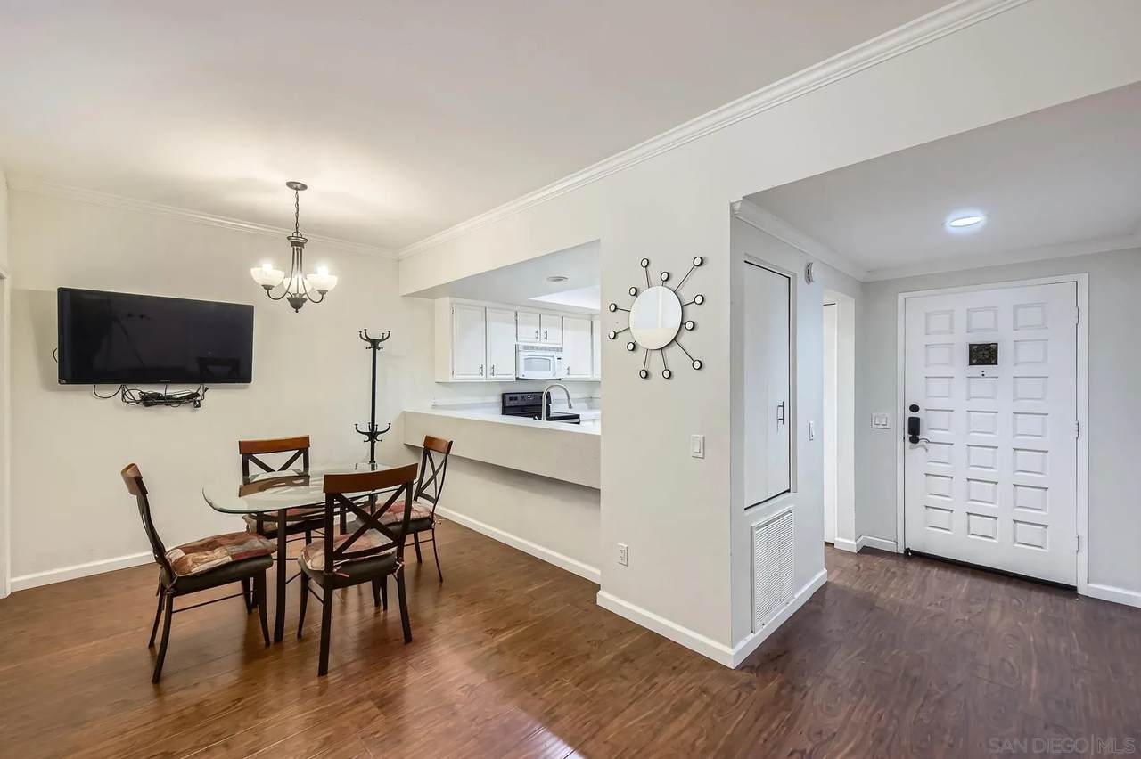 4012 Nobel Dr - Photo 1