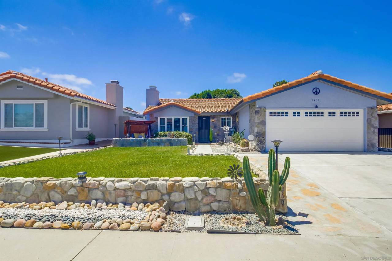 7460 Kamwood - Photo 1