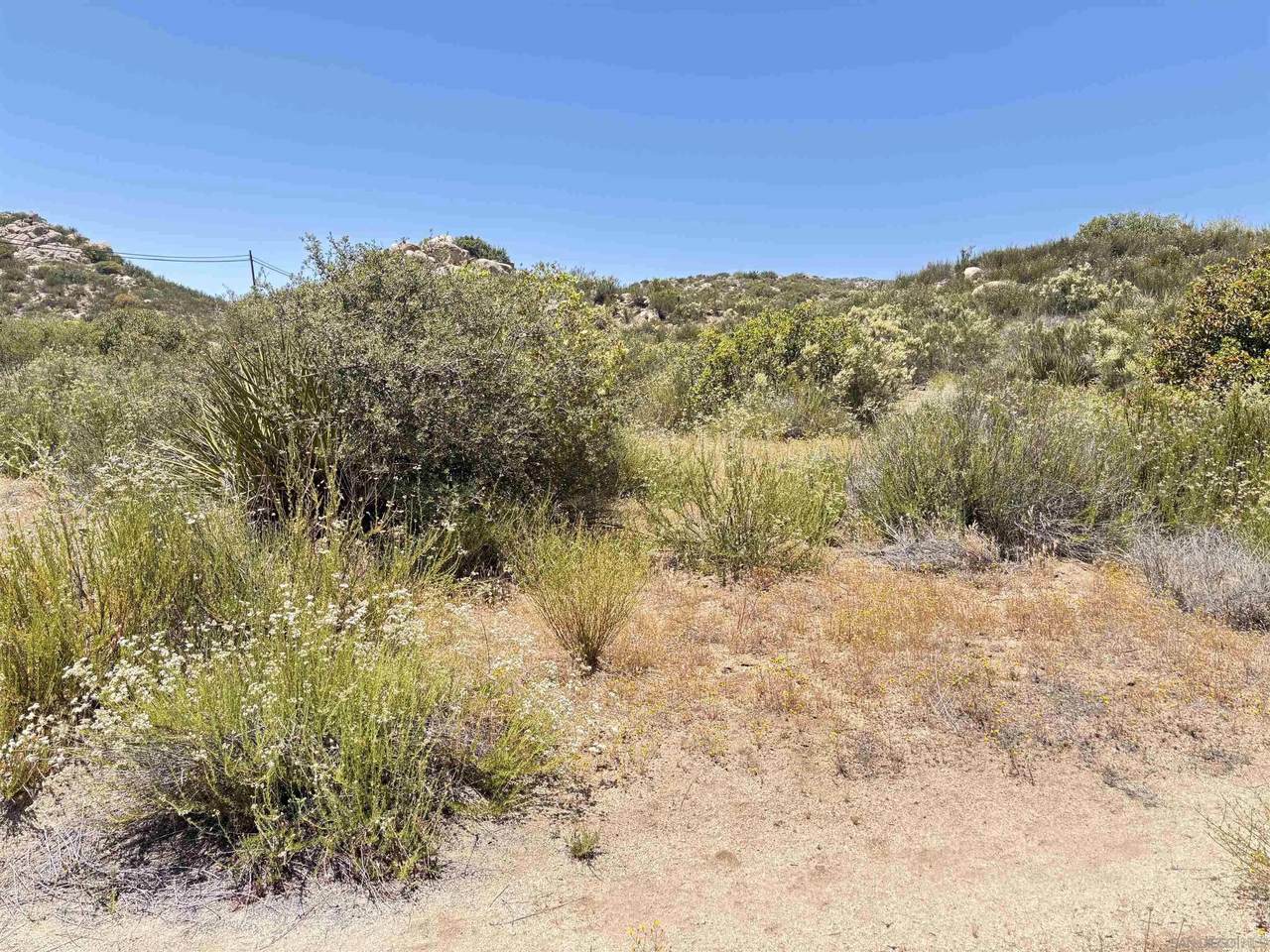 https://bt-photos.global.ssl.fastly.net/sandiego/1280_boomver_1_250033049-1.jpg