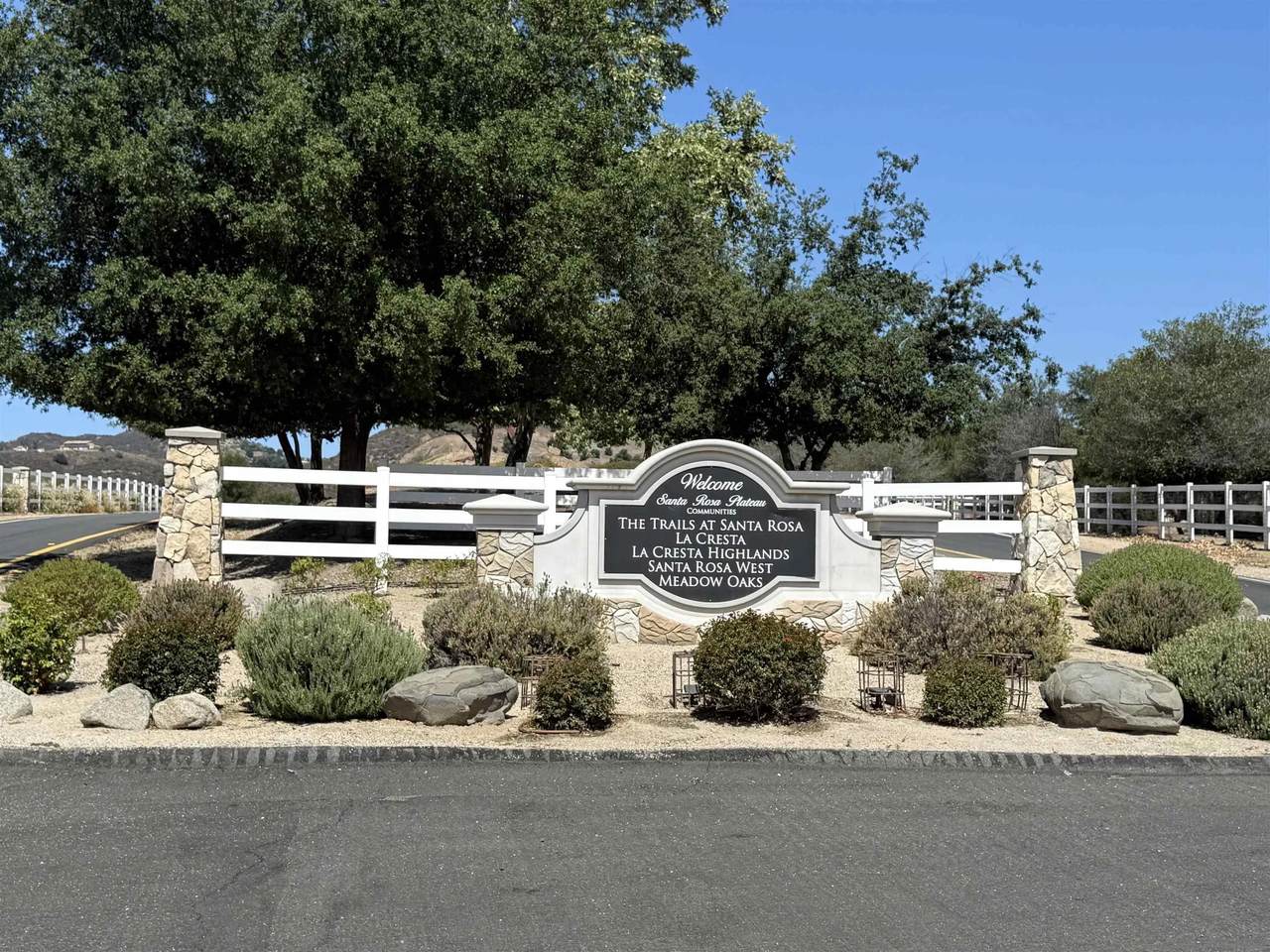 https://bt-photos.global.ssl.fastly.net/sandiego/1280_boomver_1_250033322-1.jpg