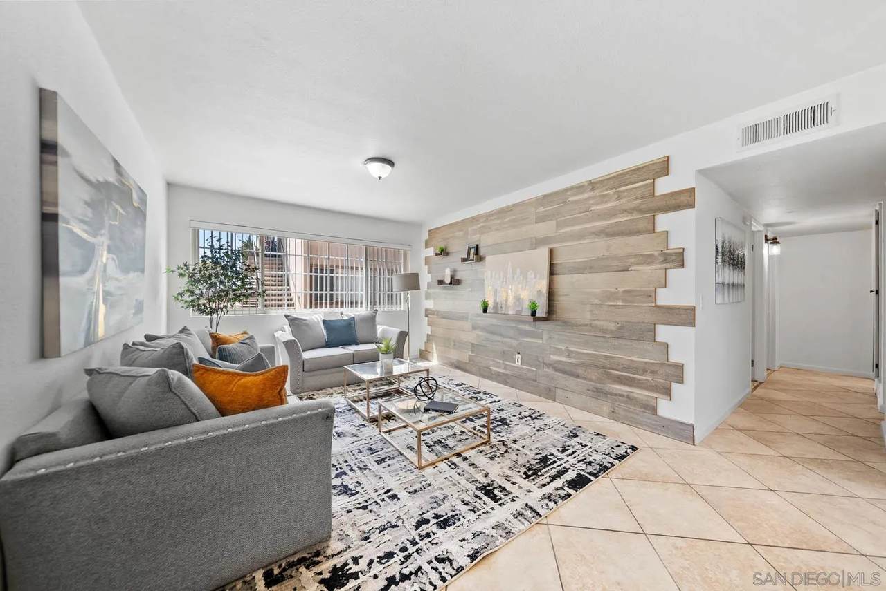3414 Del Sol Blvd - Photo 1