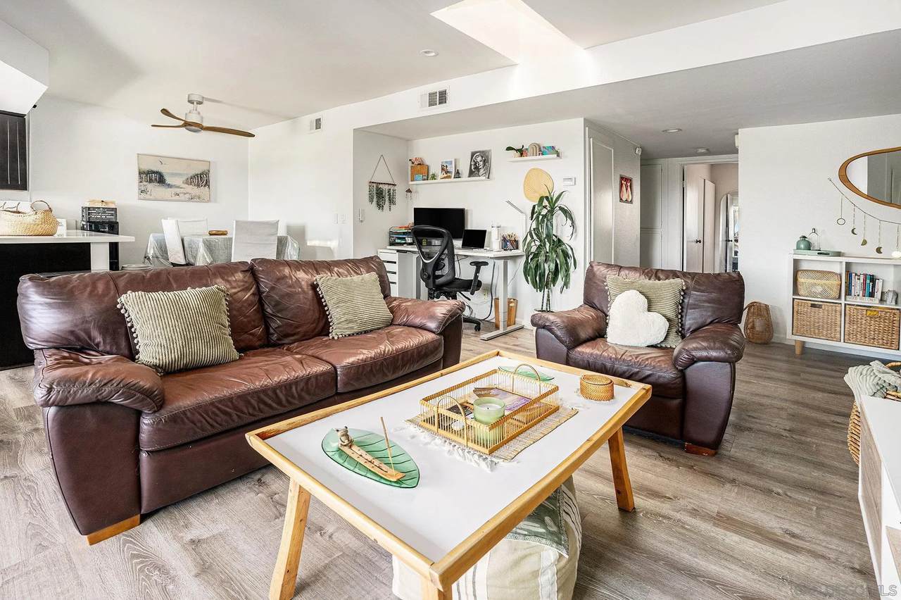 440 Citracado Pkwy - Photo 1