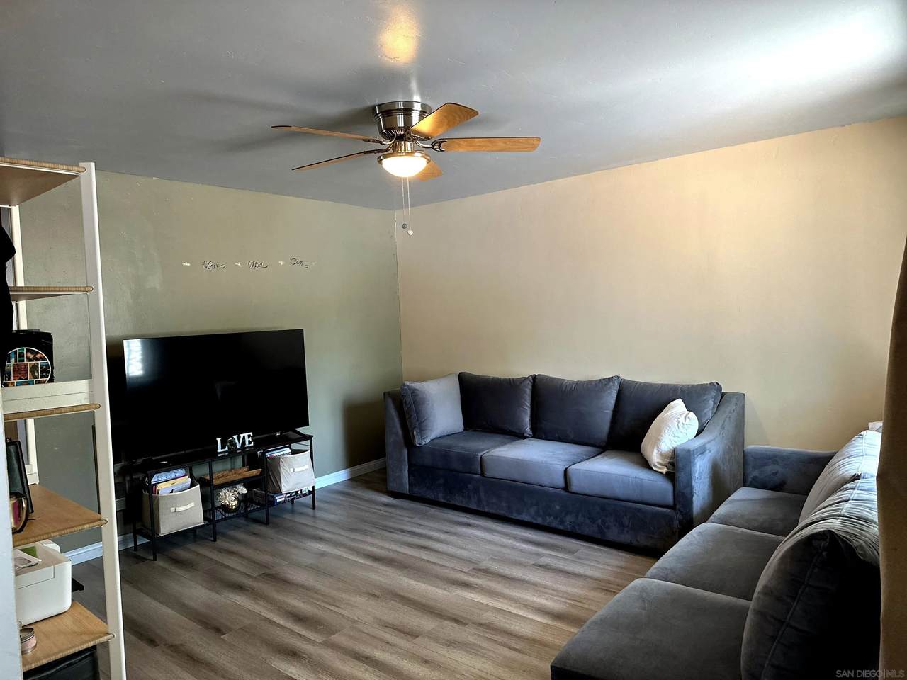 https://bt-photos.global.ssl.fastly.net/sandiego/1280_boomver_1_250033951-1.jpg
