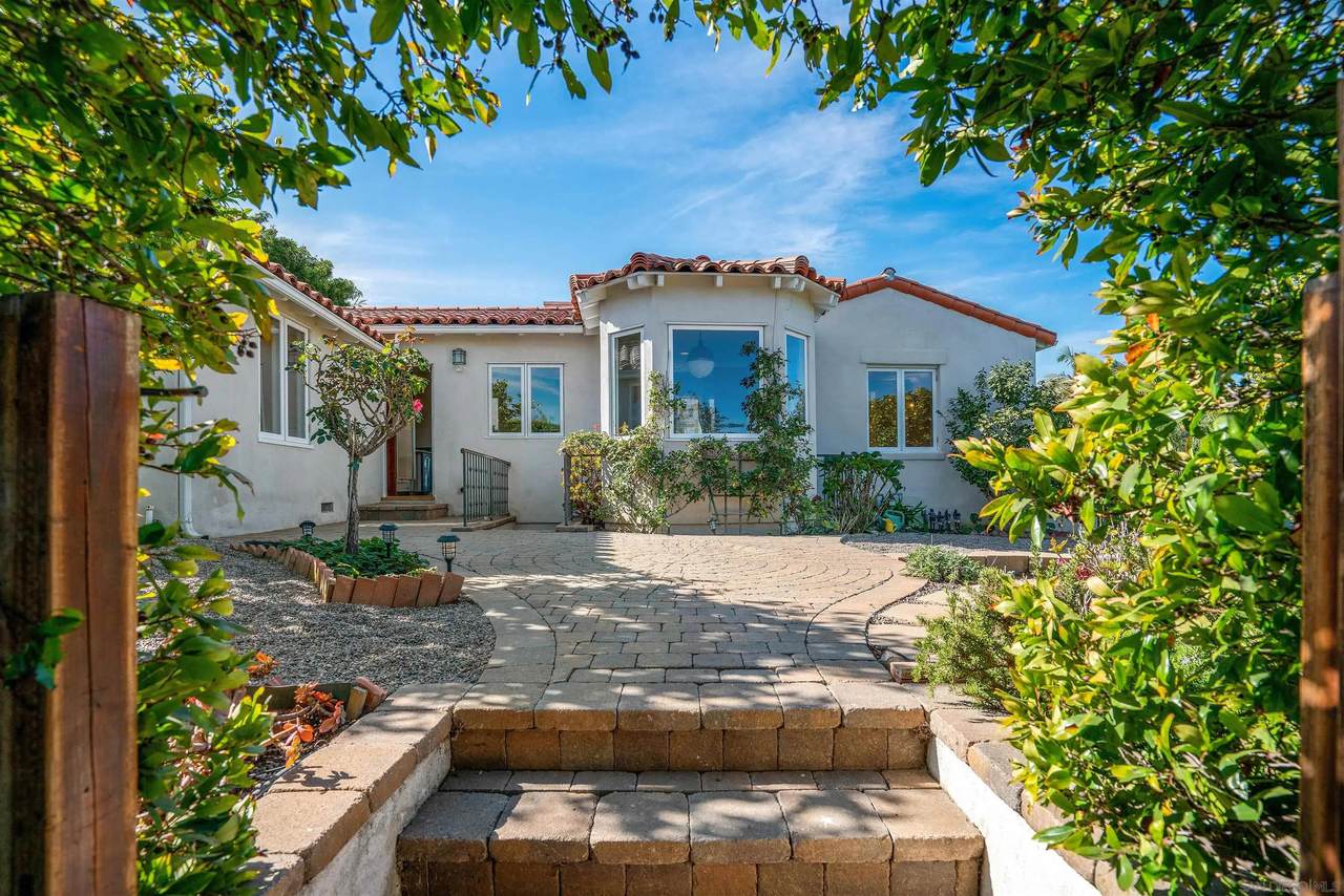 1865 Soledad Ave - Photo 1