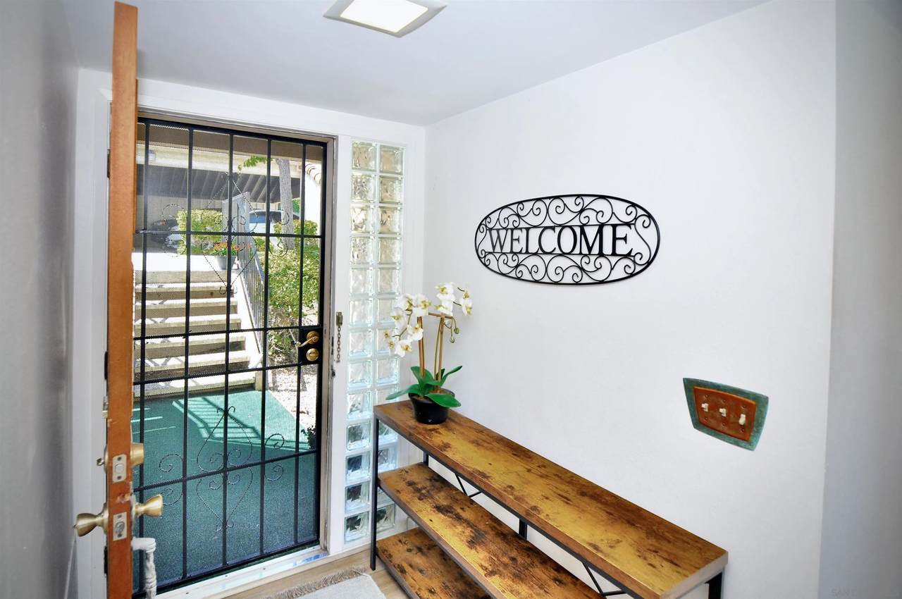 https://bt-photos.global.ssl.fastly.net/sandiego/1280_boomver_1_250034072-1.jpg