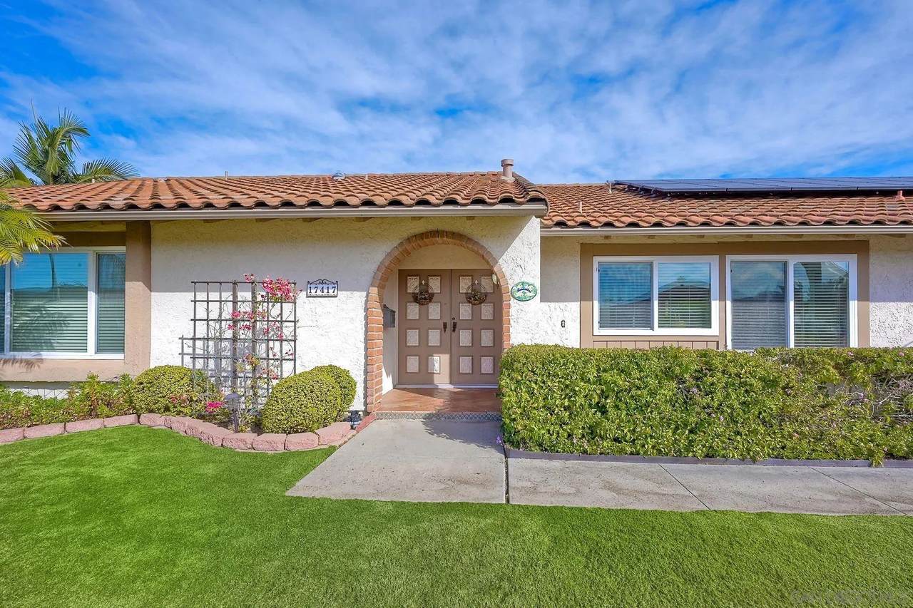 https://bt-photos.global.ssl.fastly.net/sandiego/1280_boomver_1_250034151-1.jpg