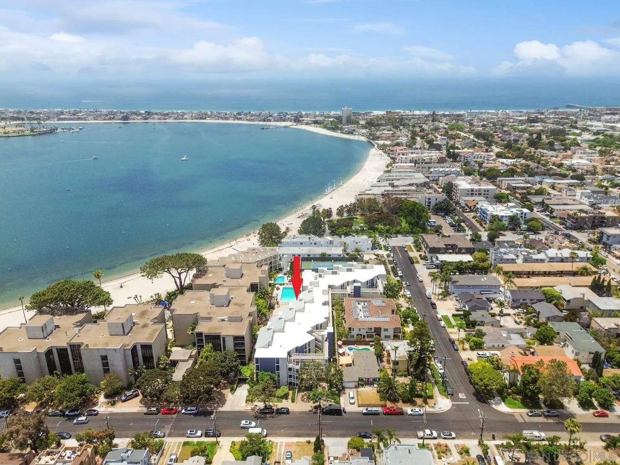 https://bt-photos.global.ssl.fastly.net/sandiego/1280_boomver_1_250034211-1.jpg