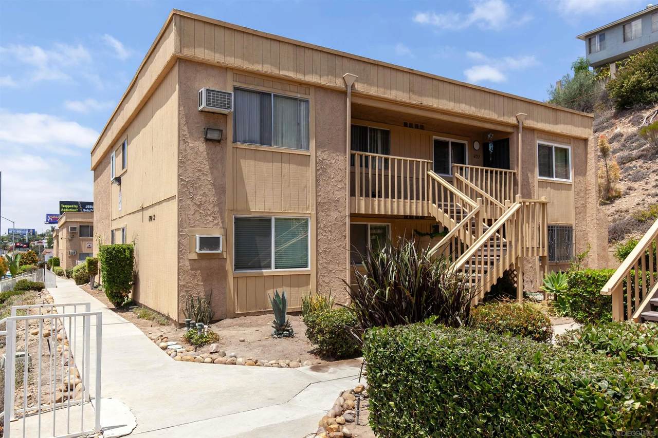 6720 University Ave - Photo 1