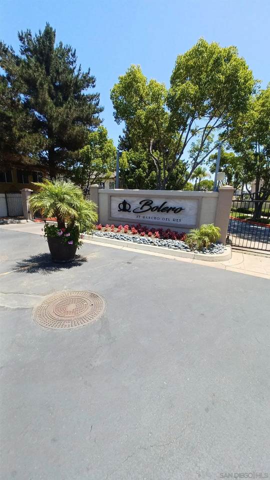 https://bt-photos.global.ssl.fastly.net/sandiego/1280_boomver_1_250035460-1.jpg