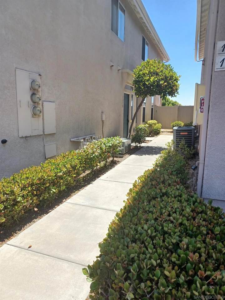 https://bt-photos.global.ssl.fastly.net/sandiego/1280_boomver_1_250035460-1.jpg