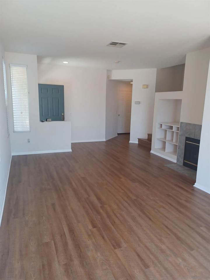https://bt-photos.global.ssl.fastly.net/sandiego/1280_boomver_1_250035460-1.jpg