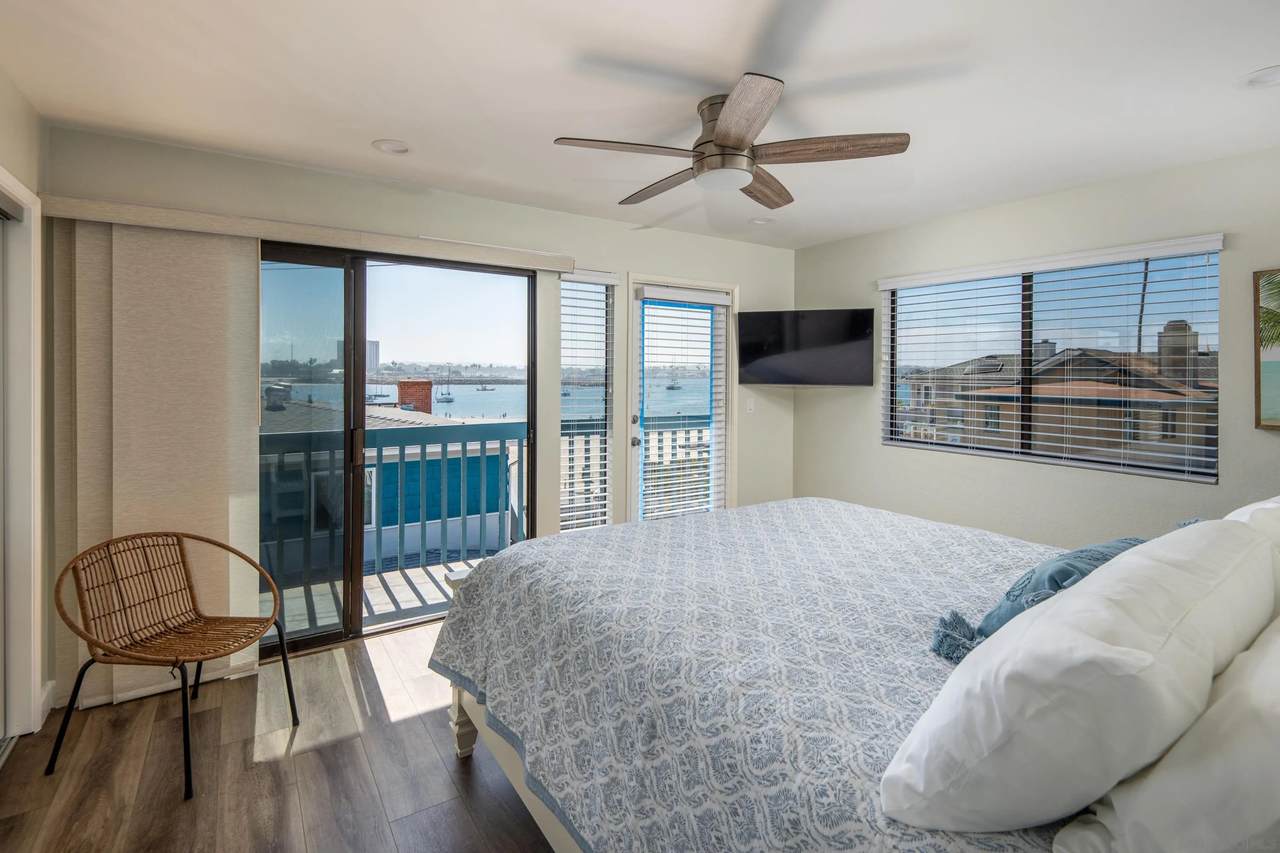 822 San Gabriel Pl - Photo 1