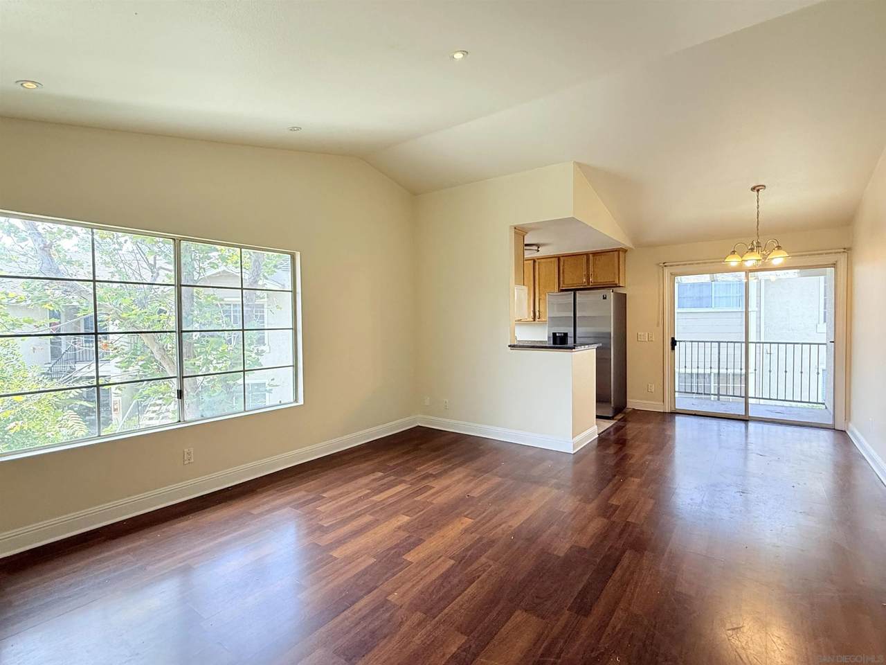 https://bt-photos.global.ssl.fastly.net/sandiego/1280_boomver_1_250035884-1.jpg