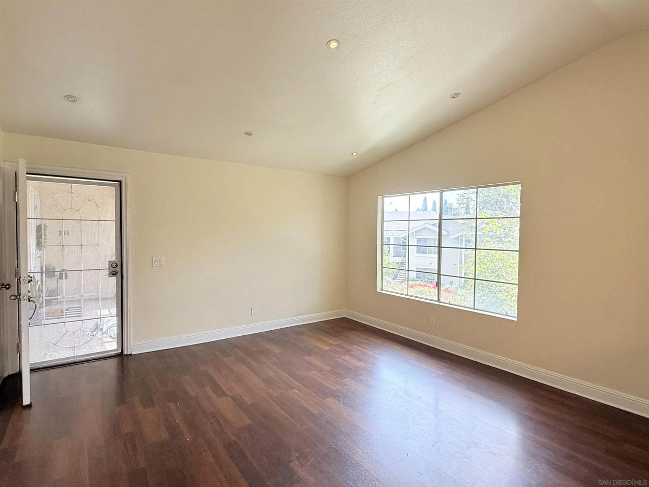 https://bt-photos.global.ssl.fastly.net/sandiego/1280_boomver_1_250035884-1.jpg