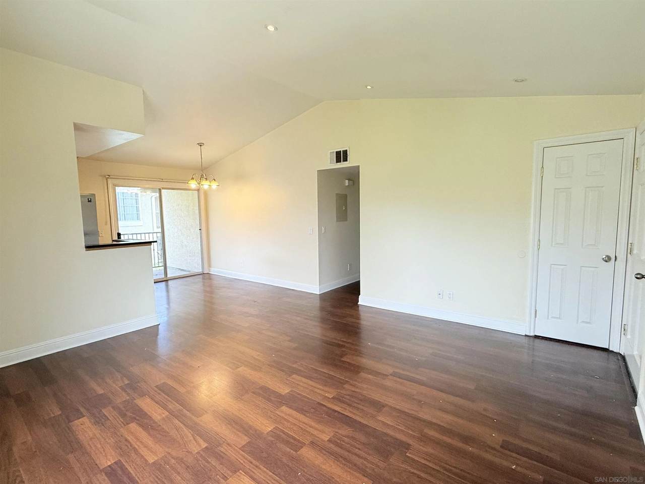 https://bt-photos.global.ssl.fastly.net/sandiego/1280_boomver_1_250035884-1.jpg