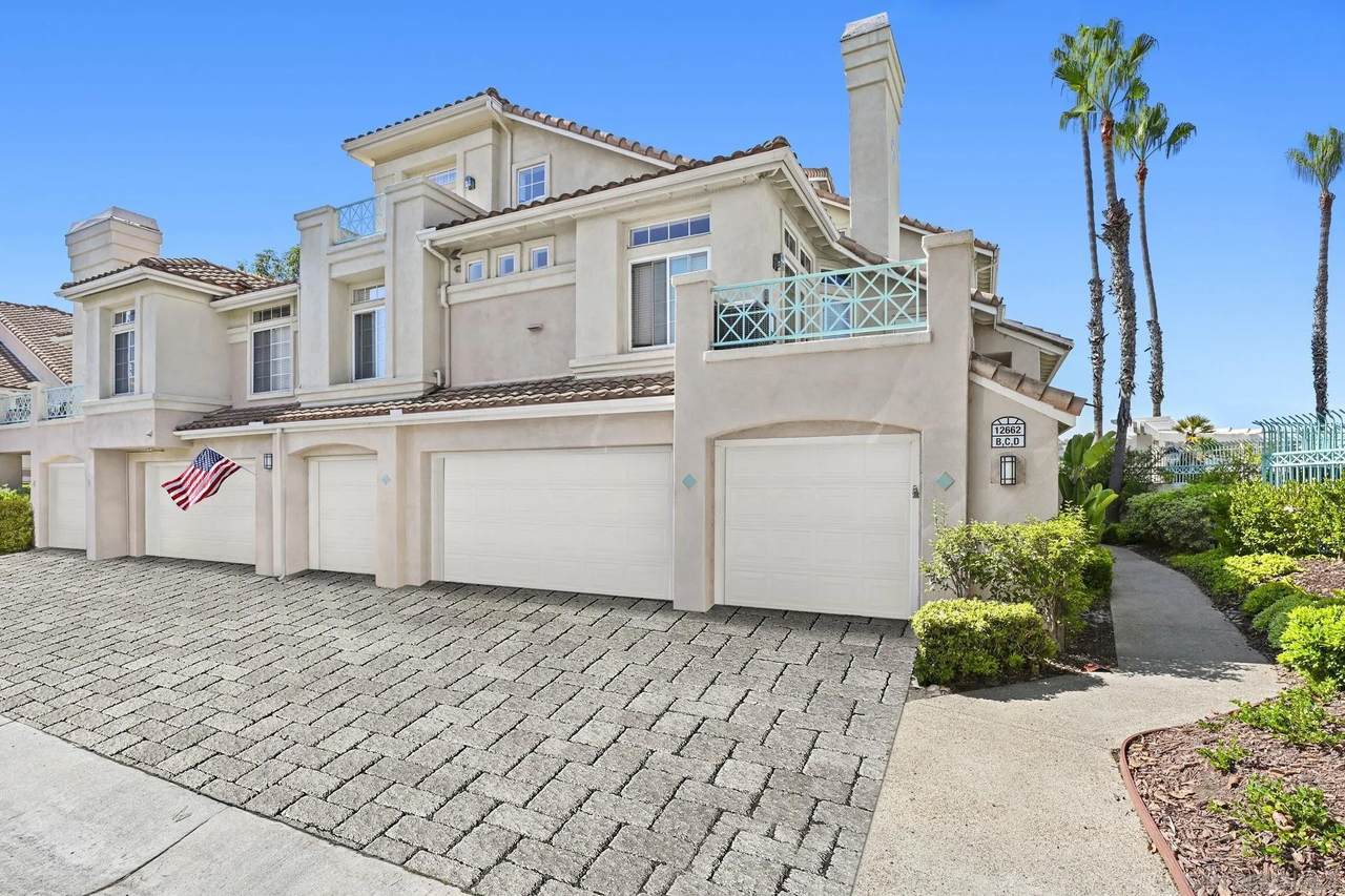 12662 Springbrook Dr - Photo 1