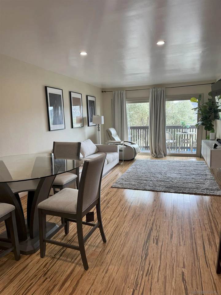 6202 Friars Rd. - Photo 1