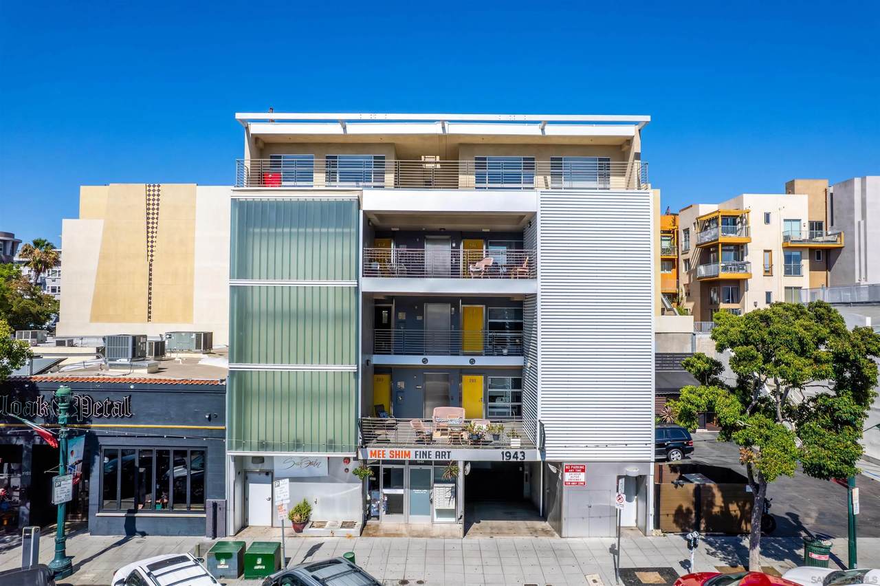 1943 India - Photo 1