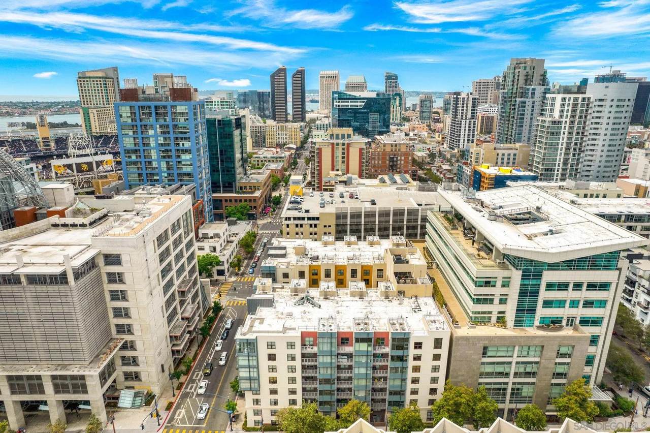 1150 J Street - Photo 1