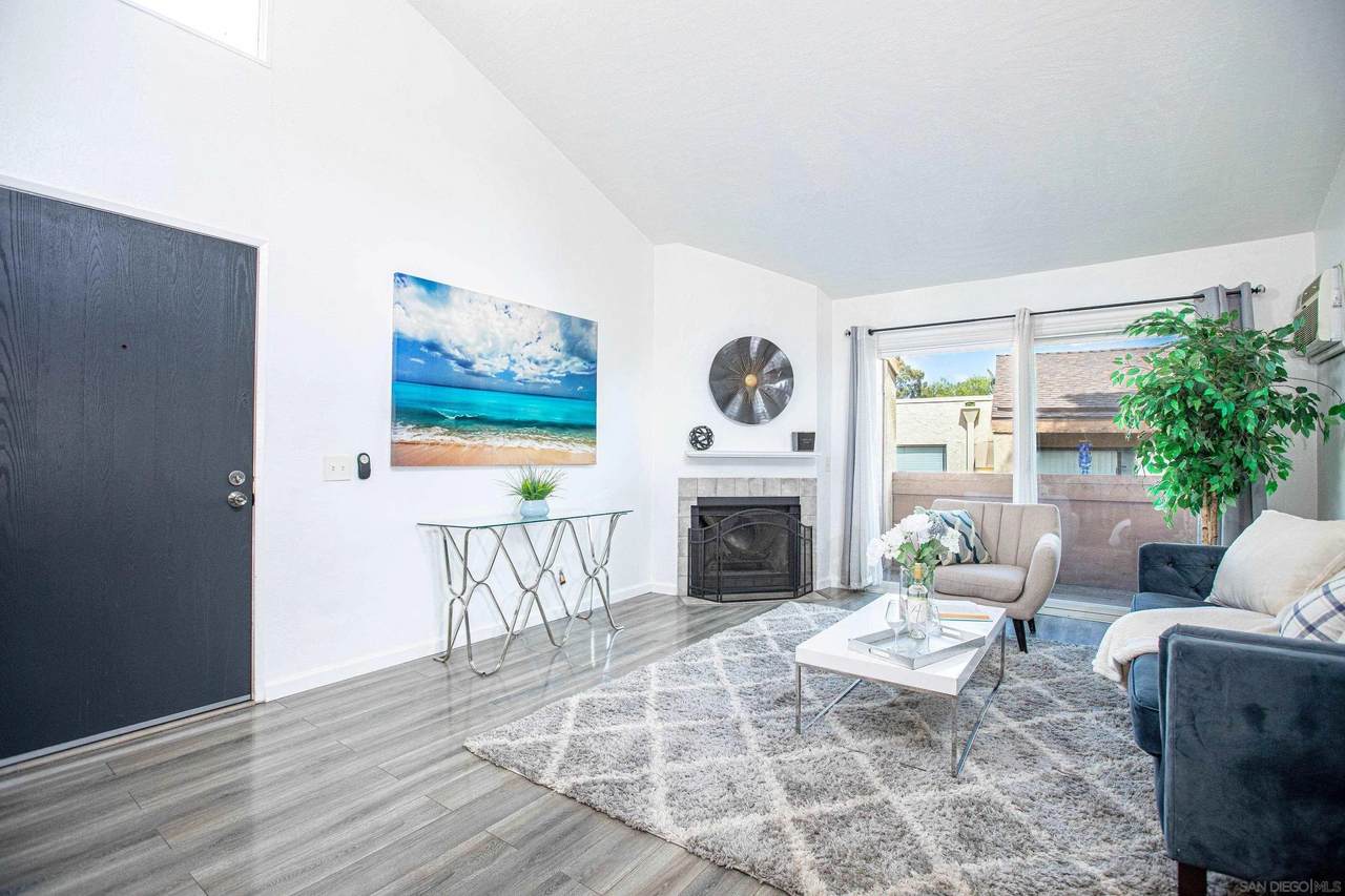 2920 Briarwood Rd G12 - Photo 1