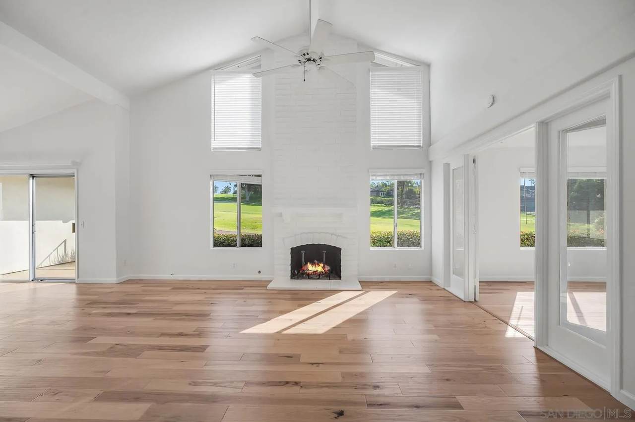 131 Saltillo Court - Photo 1