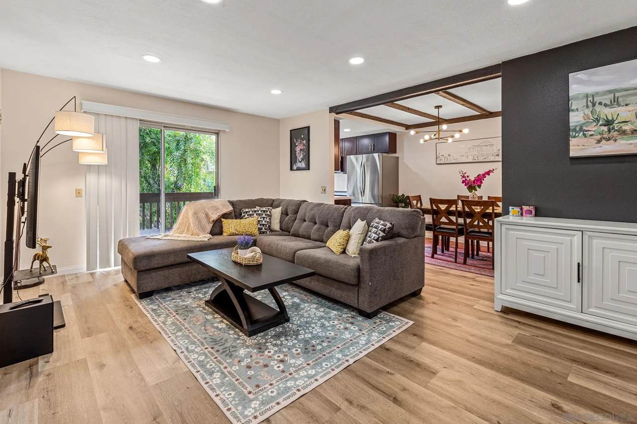 5350 Baltimore Dr - Photo 1