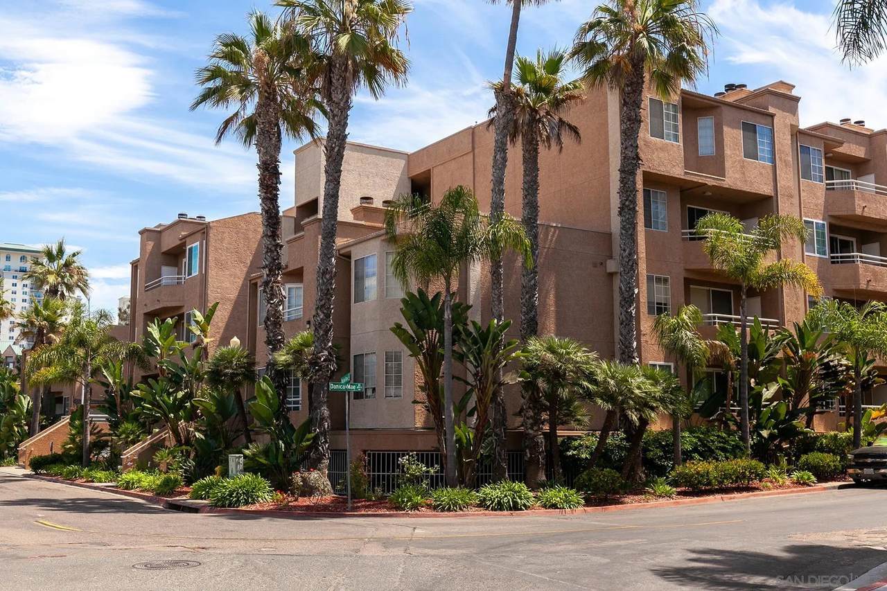 https://bt-photos.global.ssl.fastly.net/sandiego/1280_boomver_1_250037113-1.jpg
