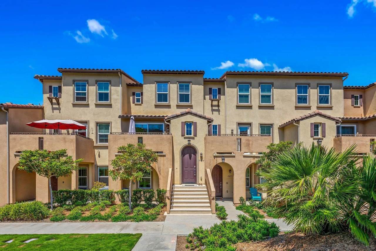 4347 Harbor Way - Photo 1