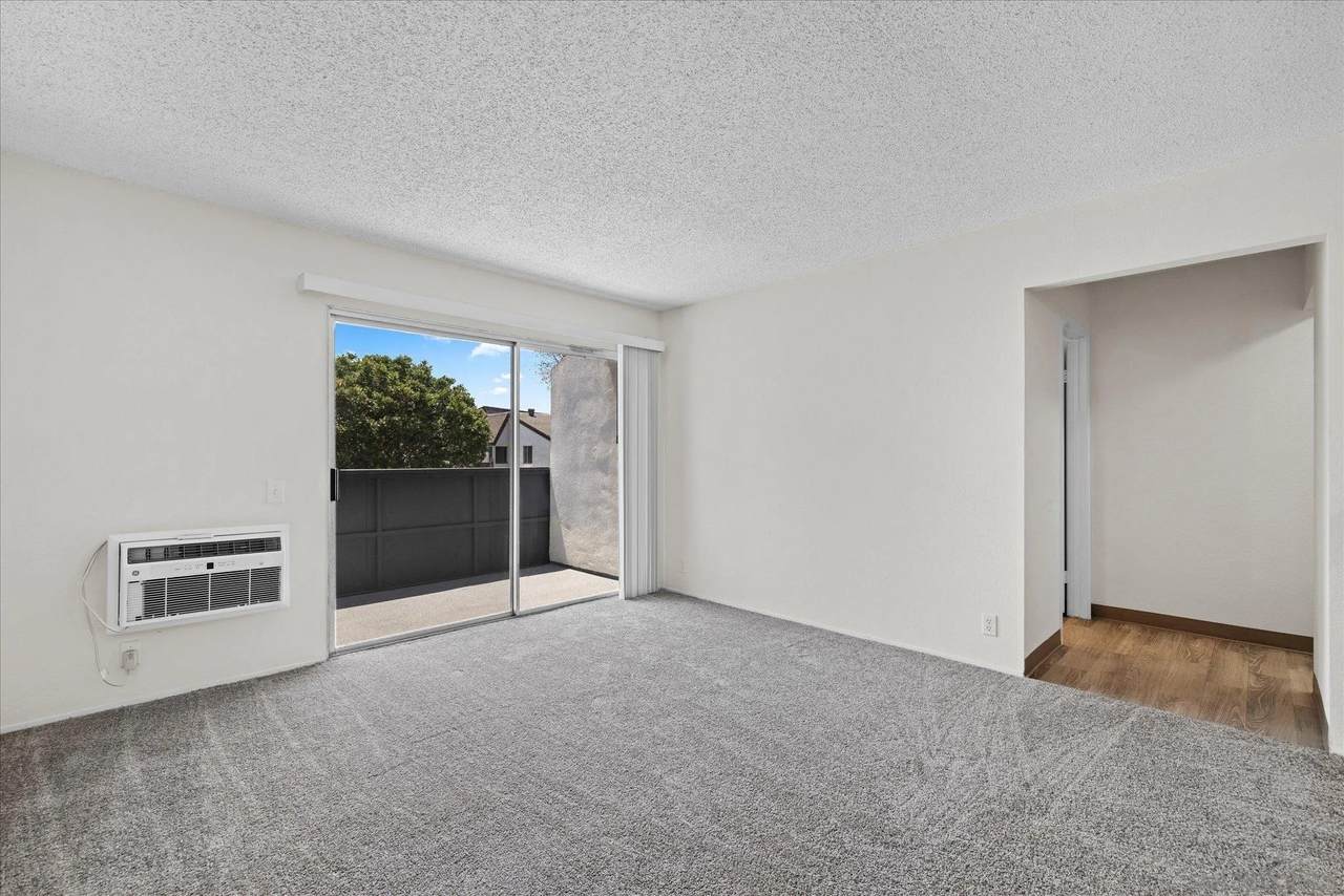 1349 Caminito Gabaldon - Photo 1