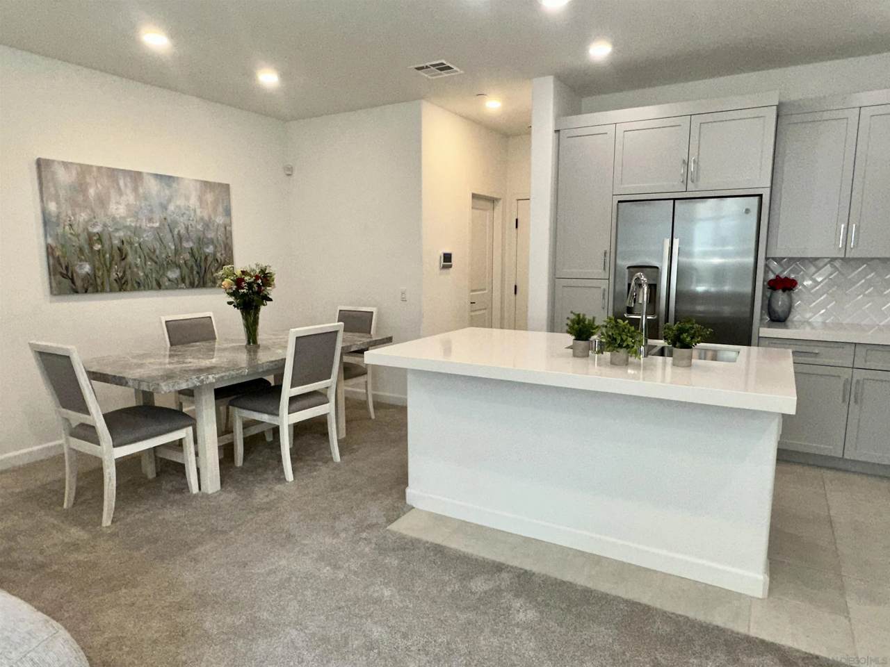 1209 Sunrise Vw - Photo 1