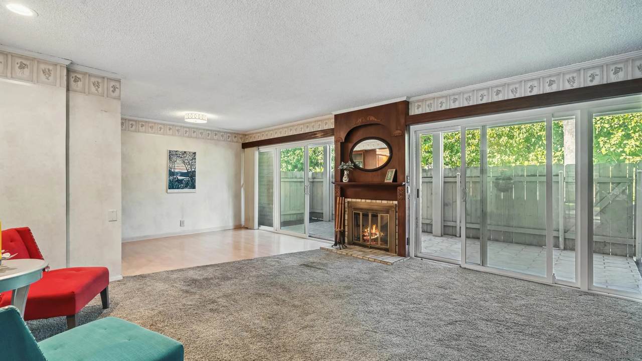 5931 Howell Drive - Photo 1