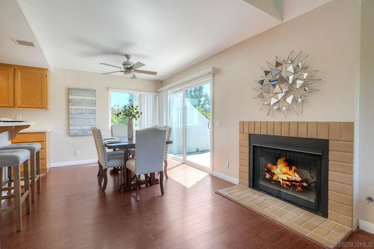 https://bt-photos.global.ssl.fastly.net/sandiego/1280_boomver_2_250038243-1.jpg