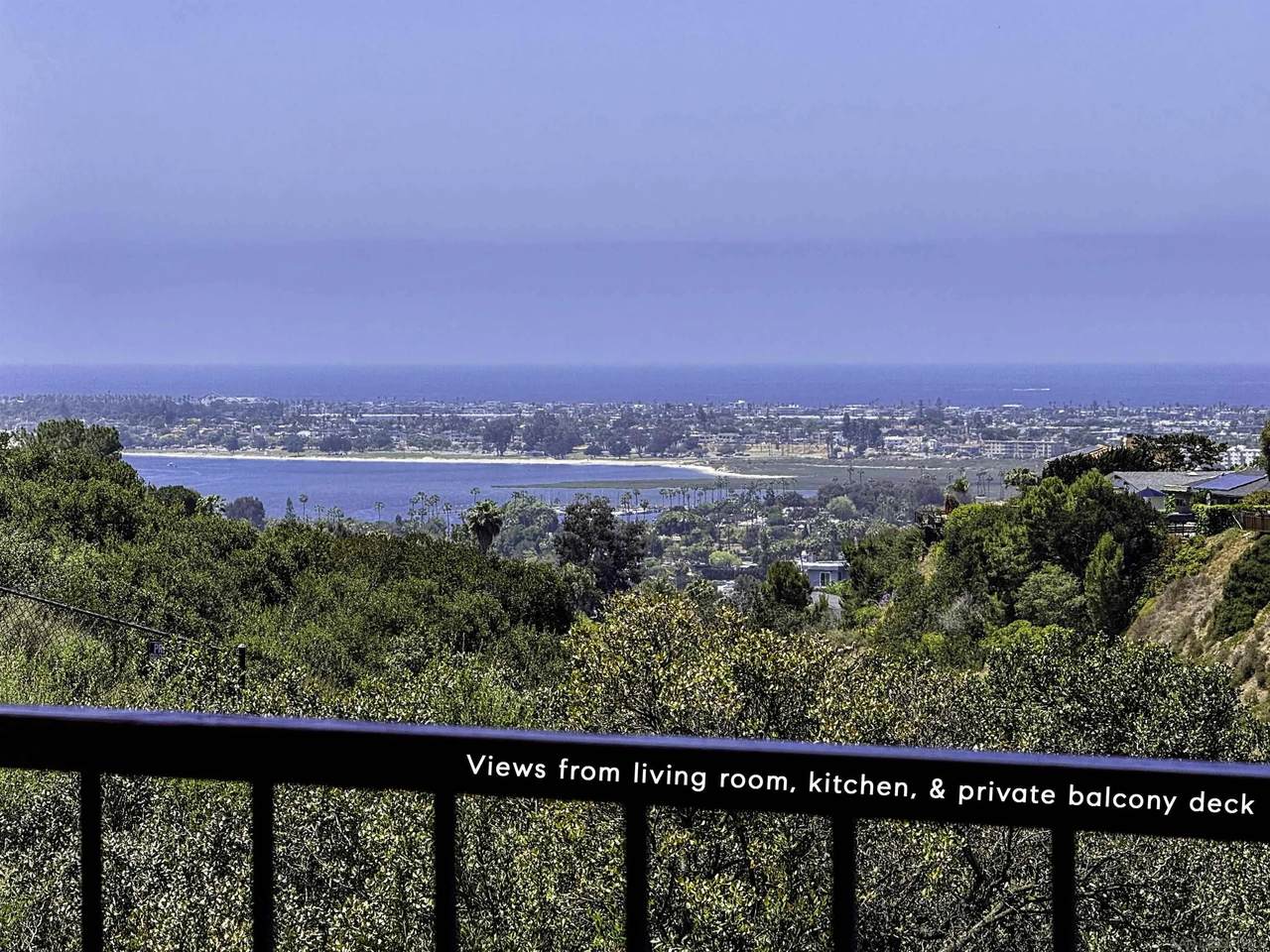 3652 Clairemont Dr - Photo 1