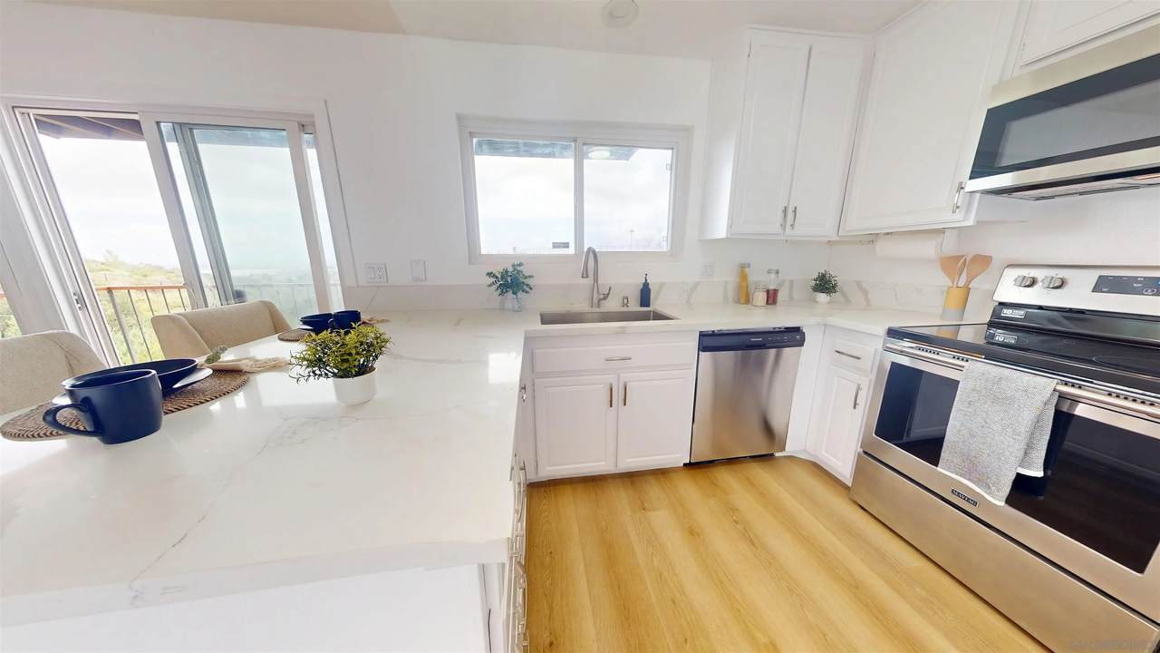 https://bt-photos.global.ssl.fastly.net/sandiego/1280_boomver_1_250038451-1.jpg