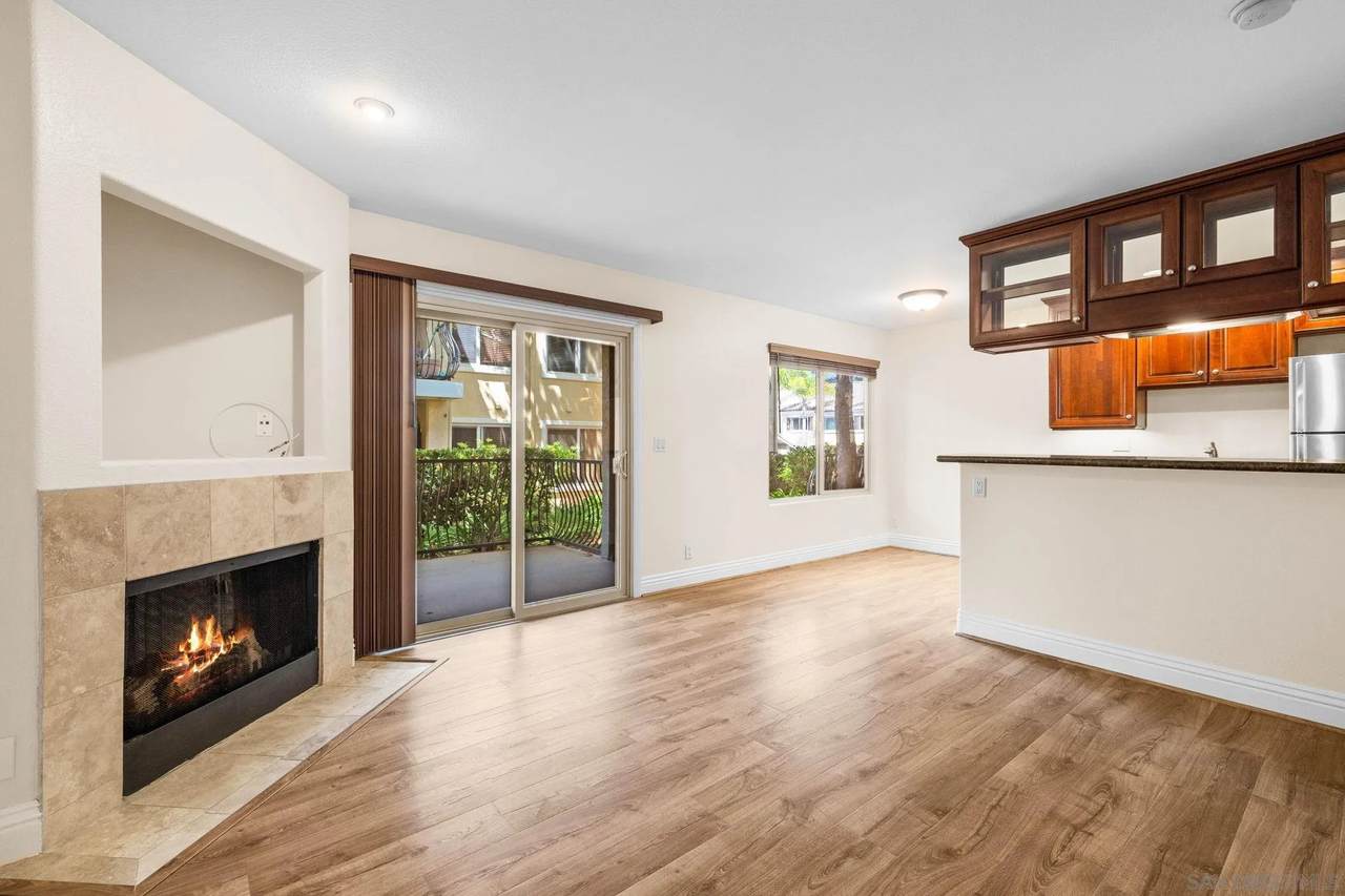 3161 Via Alicante - Photo 1