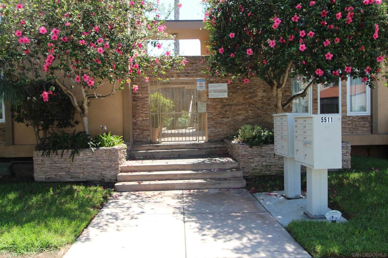 5511 Adelaide Ave - Photo 1