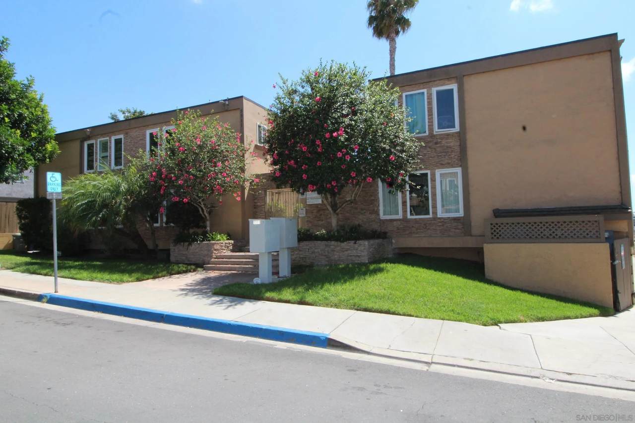 https://bt-photos.global.ssl.fastly.net/sandiego/1280_boomver_1_250038861-1.jpg
