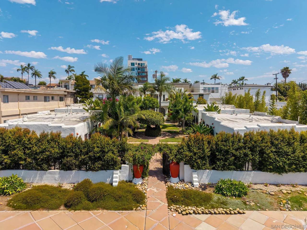 3933-45 Hamilton St - Photo 1