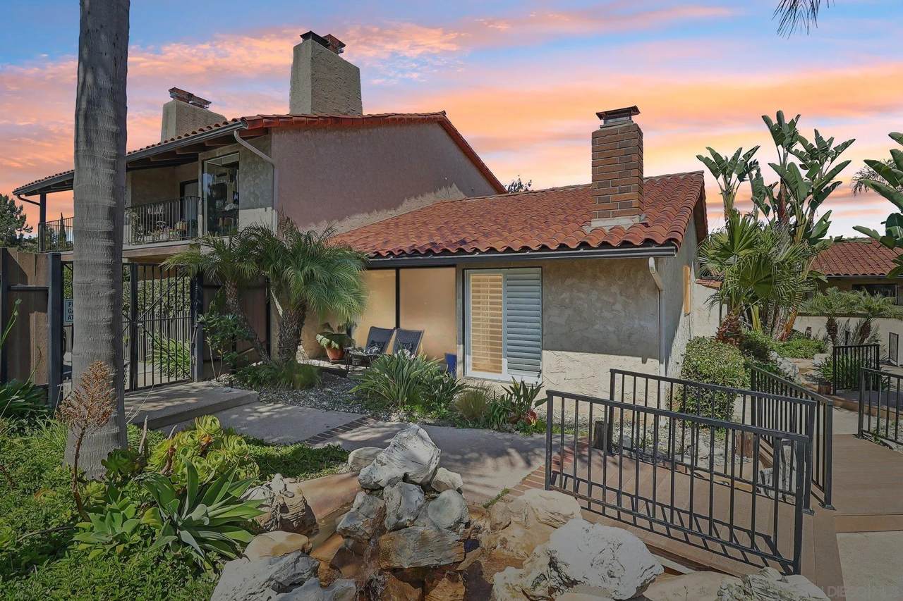1933 Alga Road - Photo 1