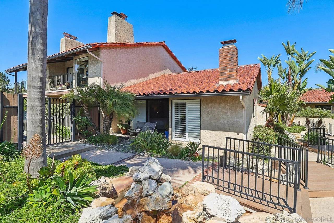 https://bt-photos.global.ssl.fastly.net/sandiego/1280_boomver_1_250039042-1.jpg