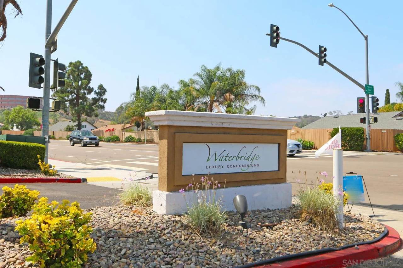 17093 Bernardo Dr - Photo 1