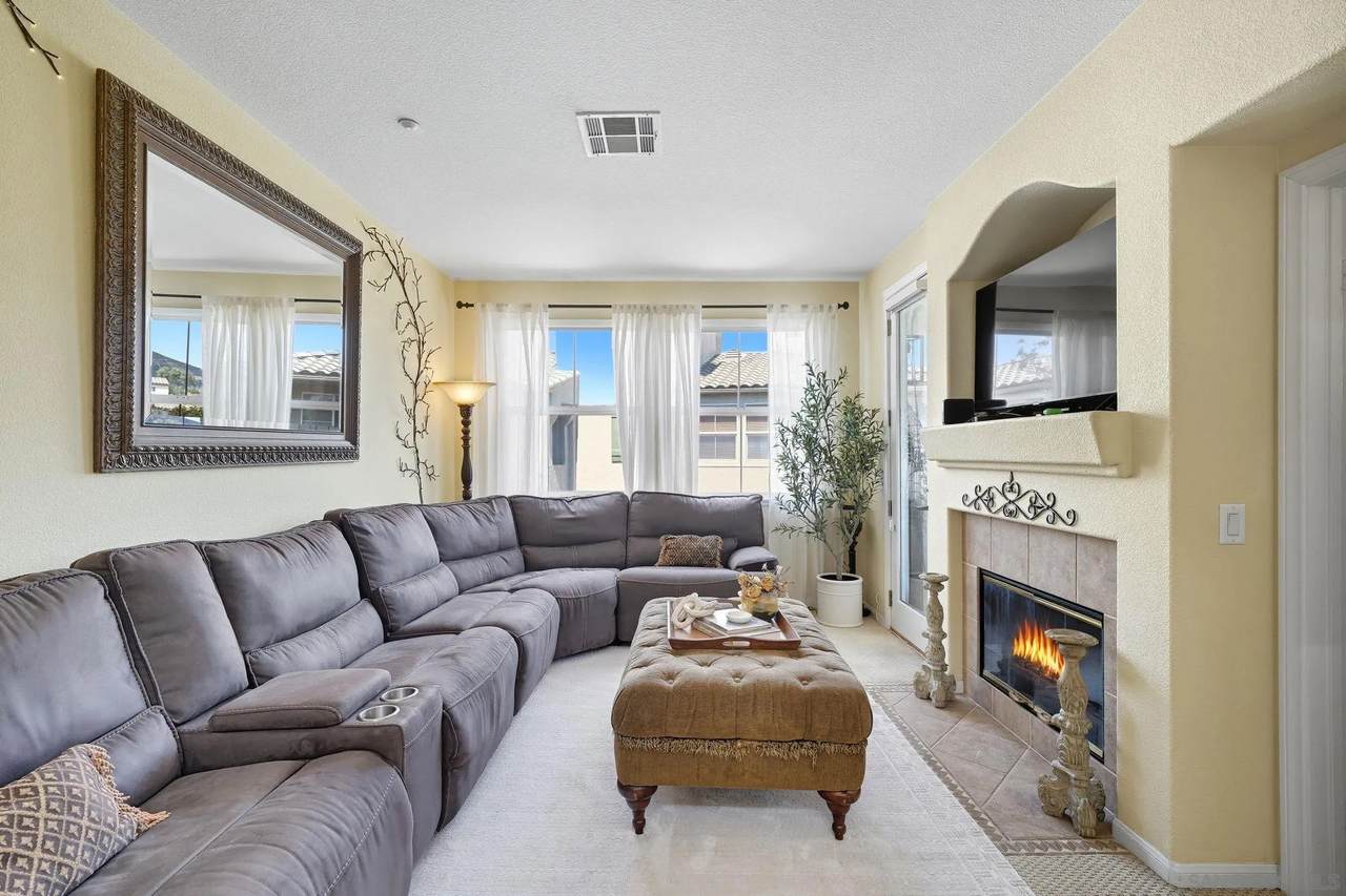 380 Callesita Mariola - Photo 1