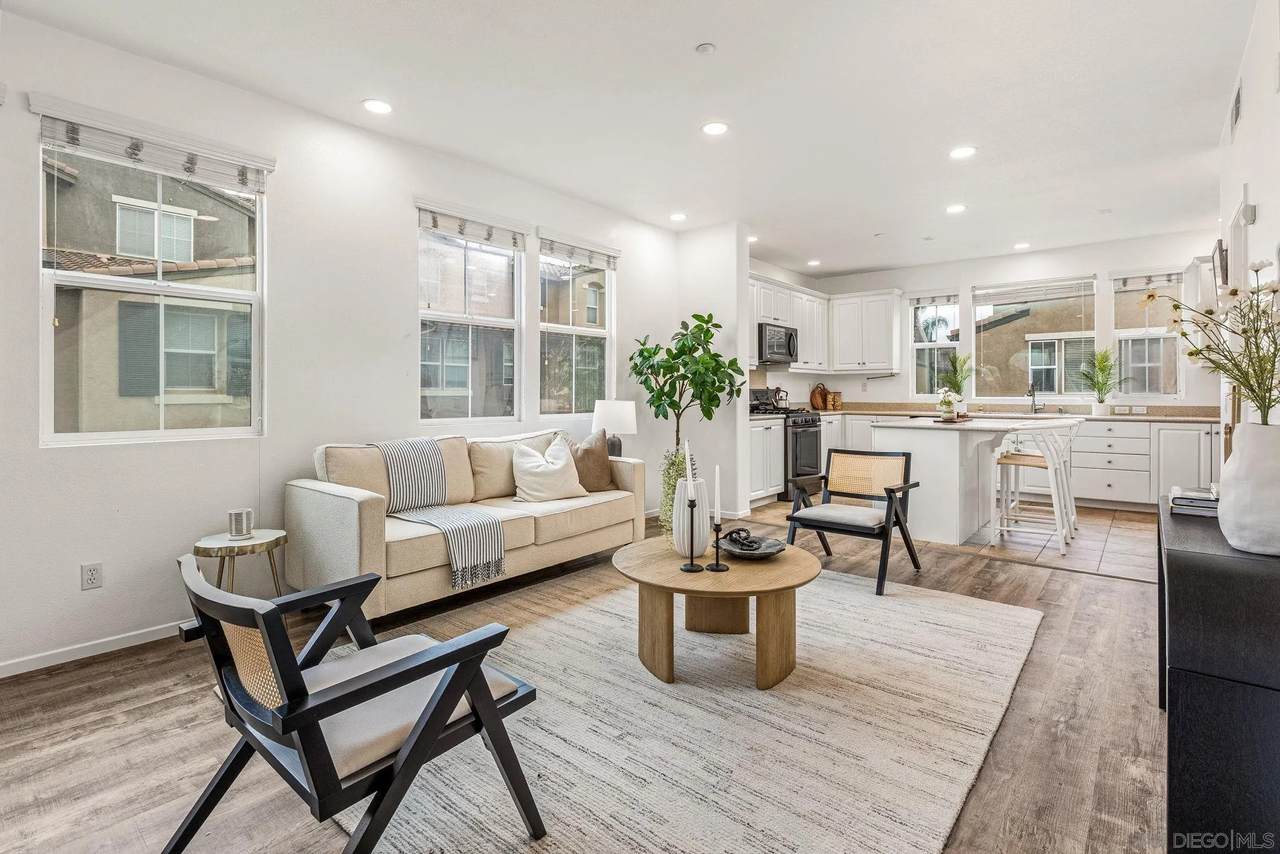 10236 Brightwood Ln - Photo 1