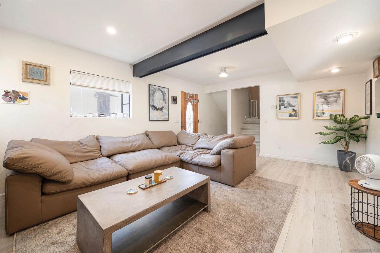 969 Marlin Dr - Photo 1