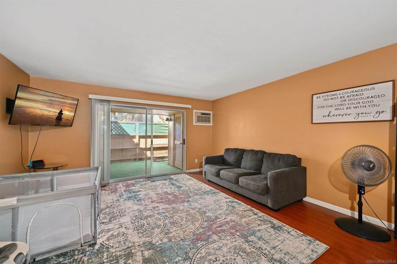 8765 Lake Murray Blvd - Photo 1