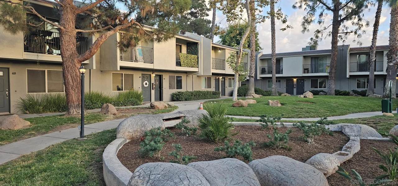 1045 Peach Ave Unit 51 - Photo 1