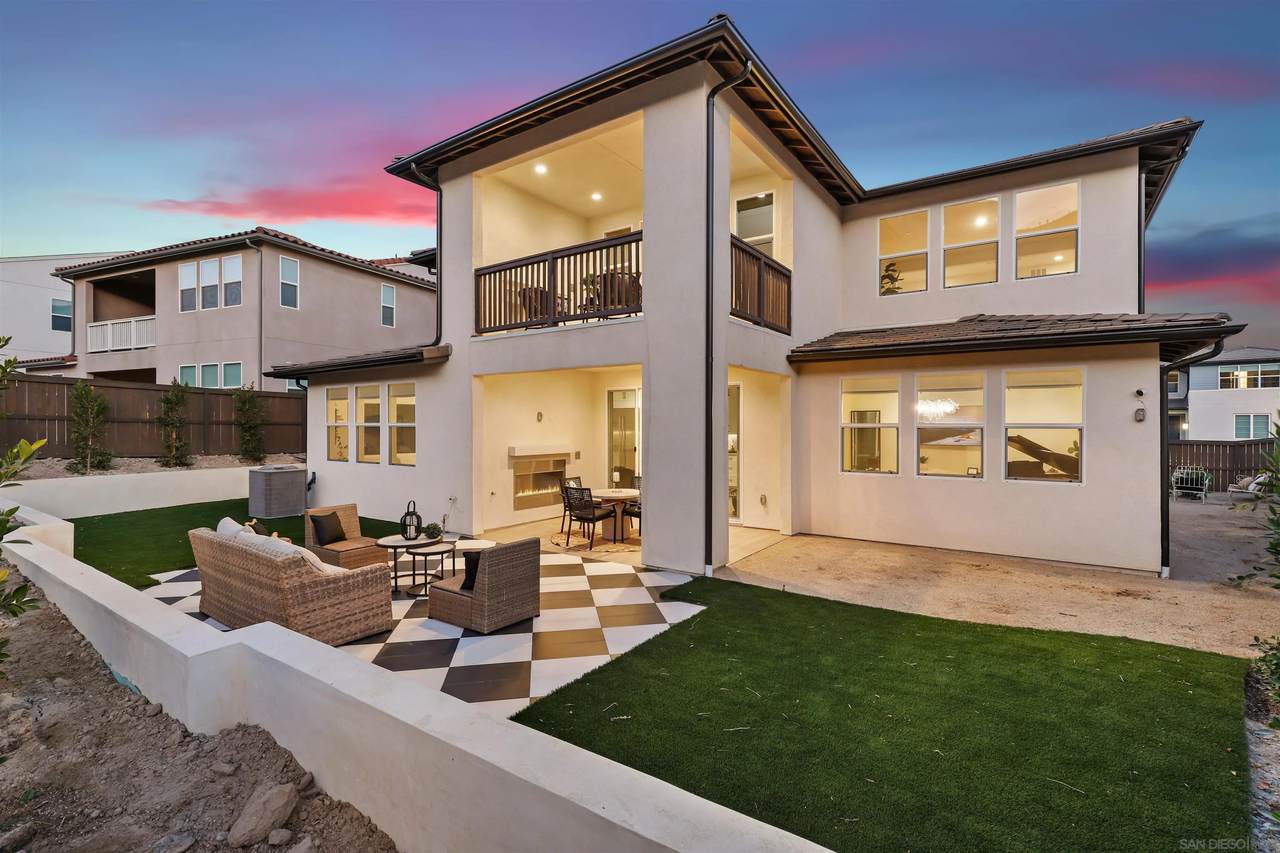 2168 Paseo Levanten - Photo 1